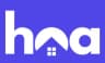HOA Companion Logo